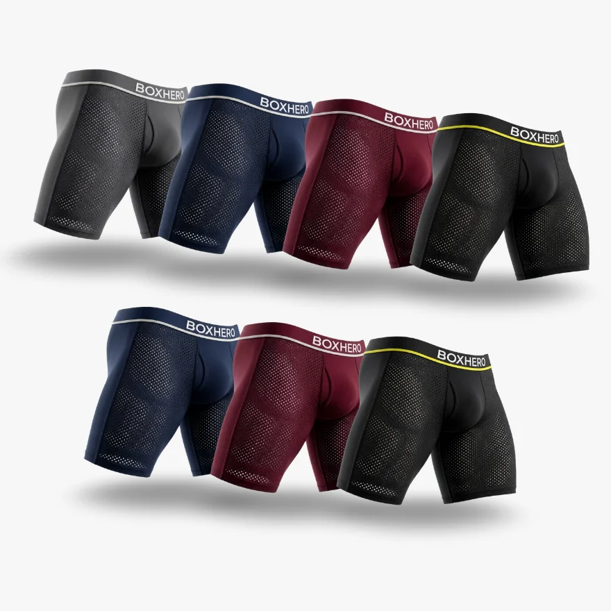 Anniversary Sale